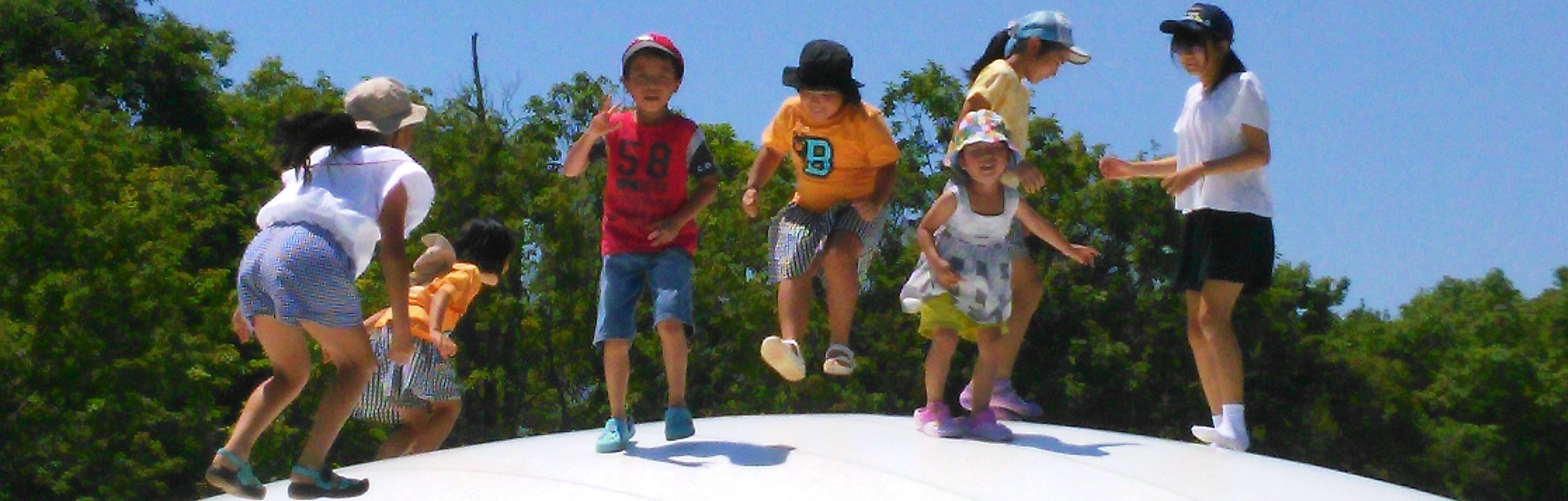 �Љ�𖾂邭����^��