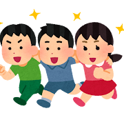 神埼地区保護司会