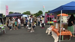 �Љ�𖾂邭����^��