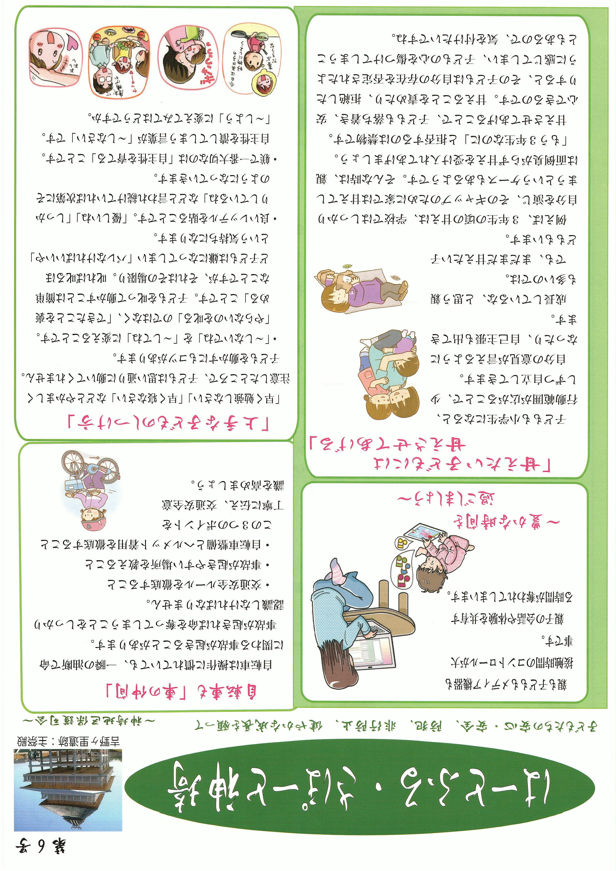 �L��V���F