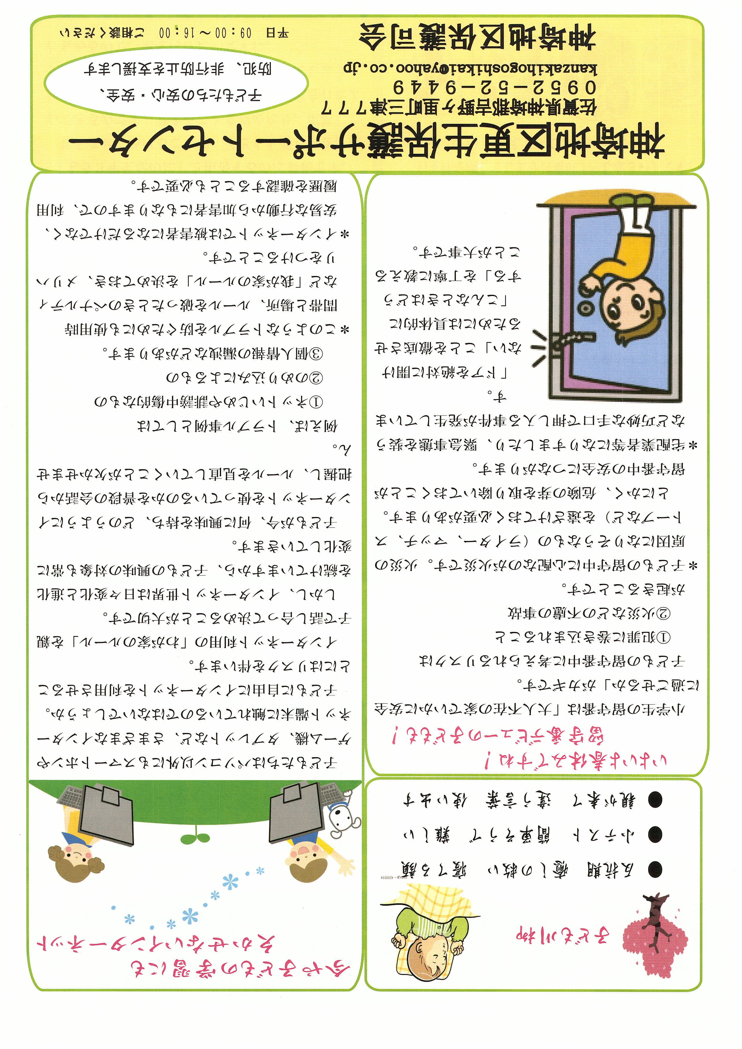 �L��V���F