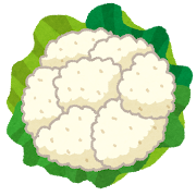 神埼地区保護司会