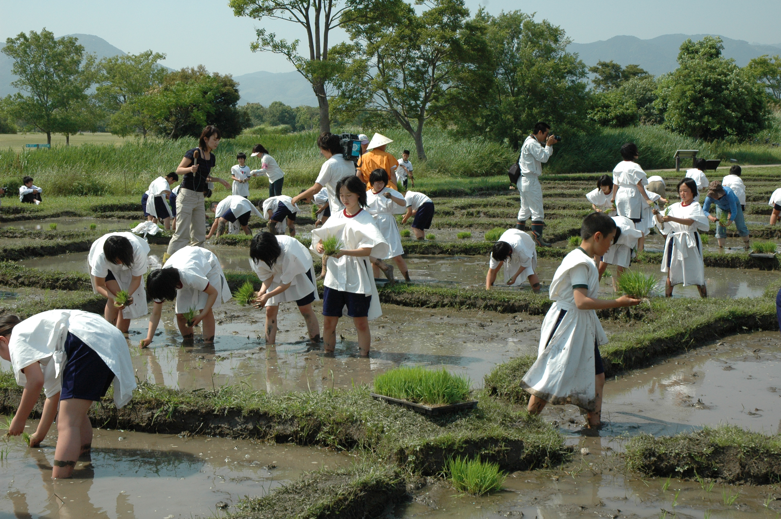 神埼地区保護司会,子ども,安心安全,子育て,かささぎ