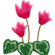 �Ύ��L�@�Q���@2026