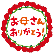 �_��n��ی�i��