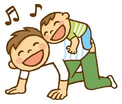 神埼地区保護司会,子ども,安心安全,子育て,かささぎ