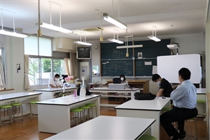 �Љ�𖾂邭����^��