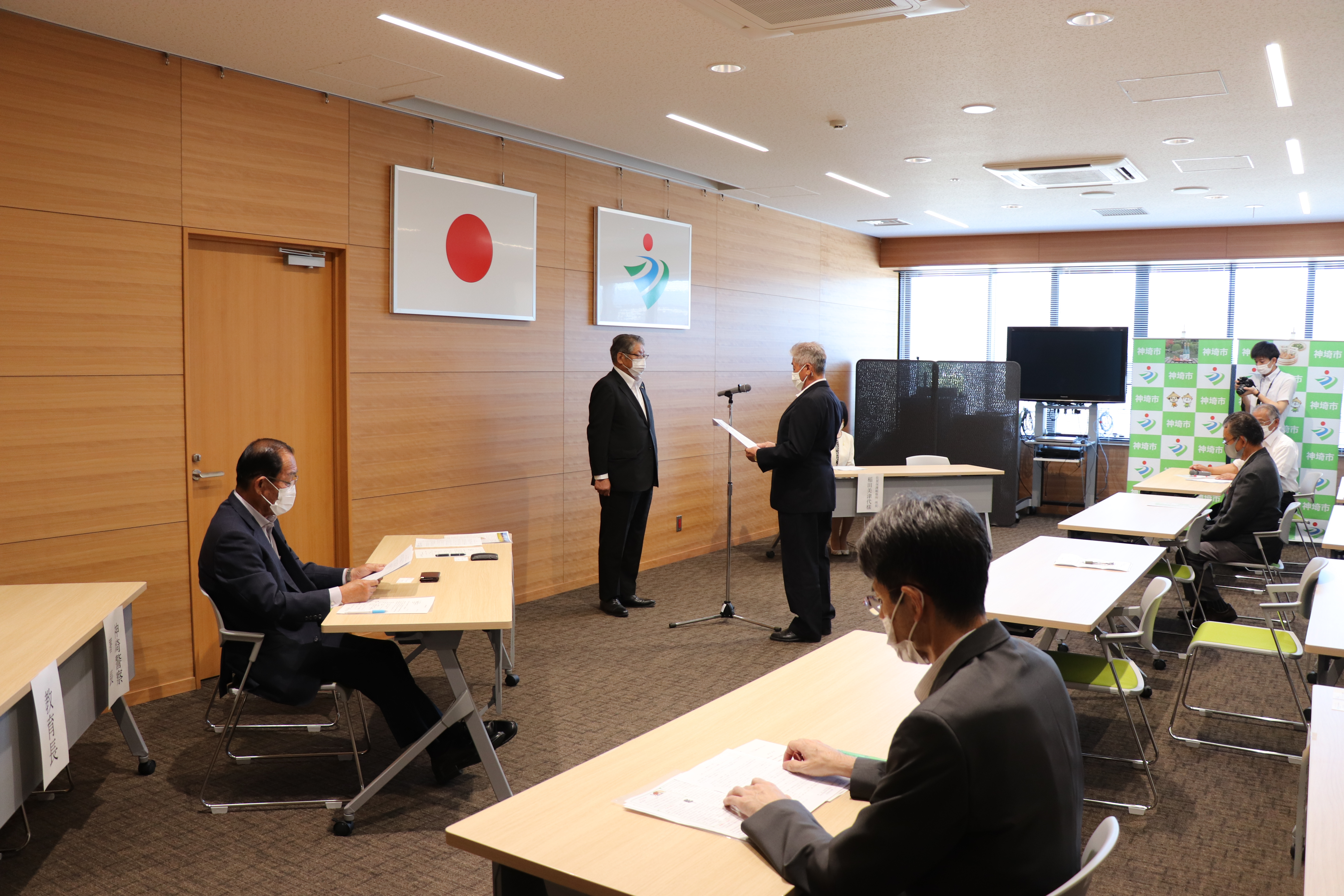 �Љ�𖾂邭����^��