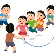 �_��n��ی�i��