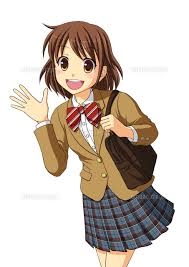 社会を明るくする運動