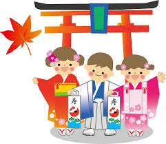 神埼地区保護司会,子ども,安心安全,子育て,かささぎ