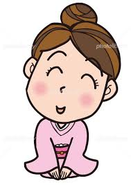 神埼地区保護司会,子ども,安心安全,子育て,かささぎ